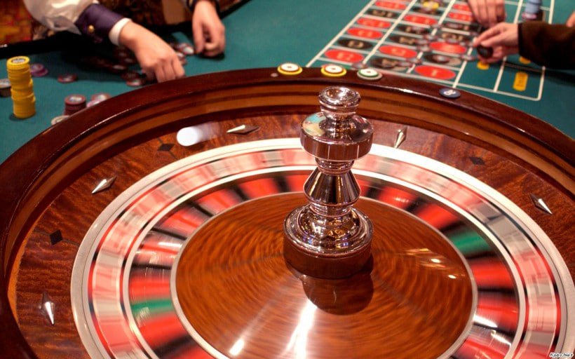 betwa6 ဂိမ်းလော်ဘီ Slots Jackpot ဂိမ်းများ Myanmar Online Gaming
