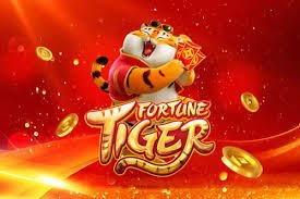 betwa6 ဂိမ်းလော်ဘီ Mobile APP Live Casino Myanmar ကစားသမားများ