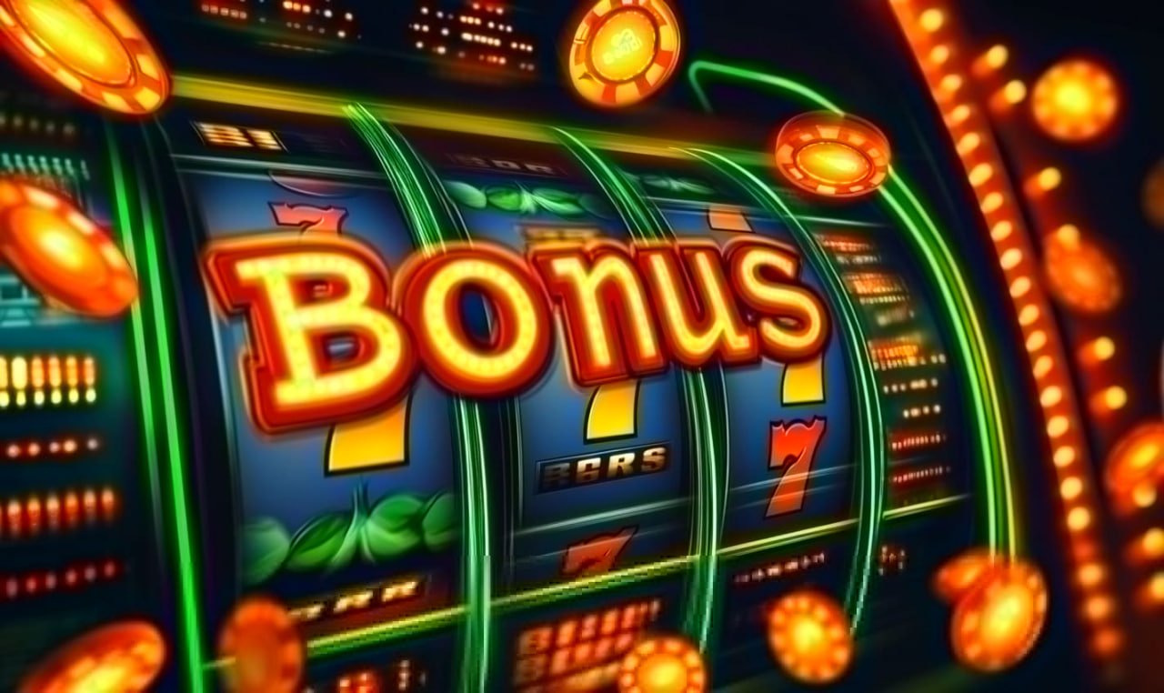 betwa6 Myanmar Online Gaming Platform Live Casino Slots Sportsbook MMK ကစားနိုင်