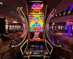 betwa6 Sportsbook Myanmar Football