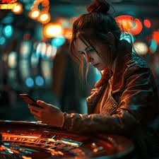 betwa6 ပရိုမိုးရှင်း Welcome Bonus Slots ဂိမ်းများ Myanmar Promotion