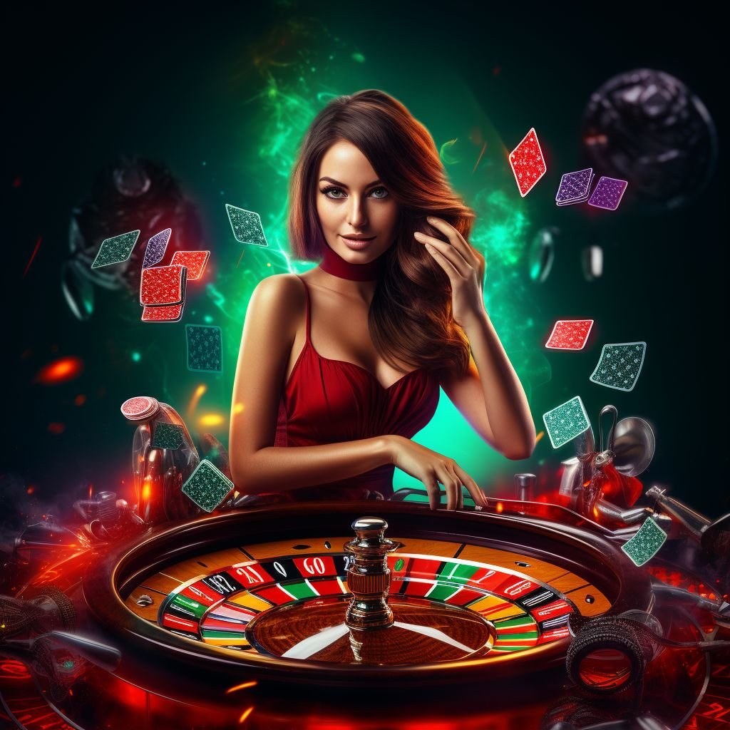 betwa6 ဂိမ်းလော်ဘီ Slots Live Casino Esports Myanmar ကစားခြင်း