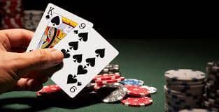 betwa6 ကျွန်ုပ်တို့အကြောင်း Myanmar Trusted Online Gaming Platform SSL Secure MMK