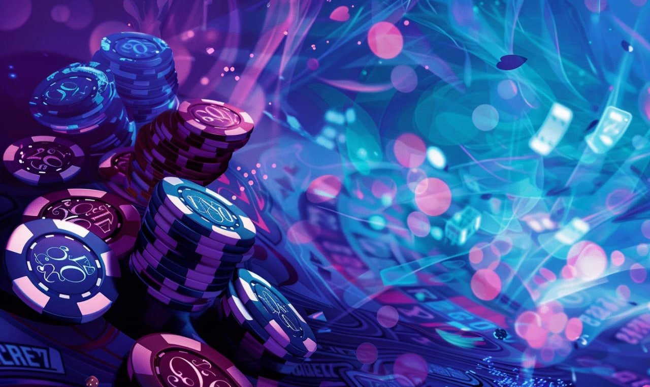 betwa6 Slots Games