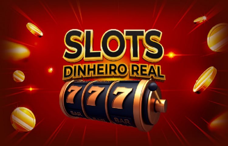 betwa6 VIP Diamond Tier မြန်မာ ကစားသမားများ Exclusive Rewards ရယူမြင်ကွင်း