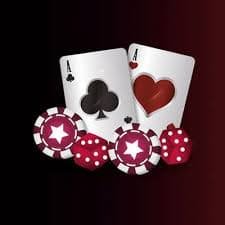 betwa6 Live Casino Dealer Myanmar Baccarat Dragon Tiger