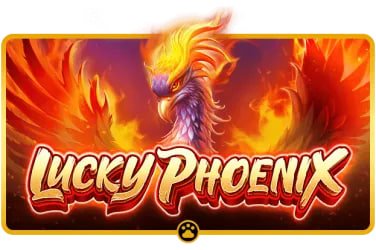 betwa6 Slots ဂိမ်းများ Jackpot Video Slots Myanmar