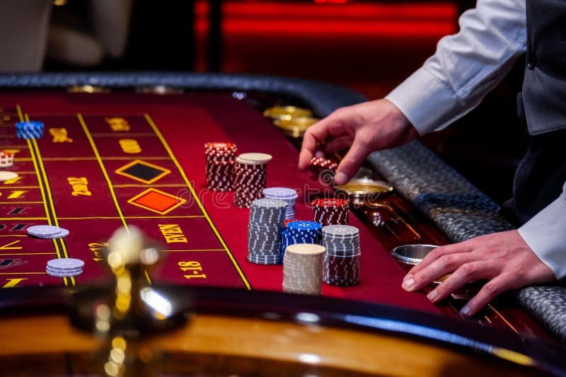 betwa6 ပရိုမိုးရှင်း Welcome Bonus Myanmar Online Gaming Promotion