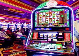 betwa6 Sportsbook Mobile APP Myanmar Parlay Bet MMK ငွေသွင်း Wave Money KBZPay