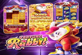 betwa6 Live Casino Baccarat Roulette Myanmar