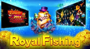 betwa6 Esports Sportsbook Myanmar PUBG Mobile Mobile Legends MPL ပြိုင်ပွဲ Bet လုပ်ကစားနိုင်