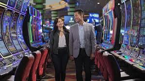 betwa6 Online Casino Myanmar