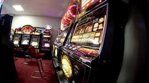 betwa6 Myanmar Online Gaming Platform ဖွံ့ဖြိုးတိုးတက်မှု ခရီးစဉ် Wave Money KBZPay AYA Pay