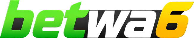 betwa6 Logo